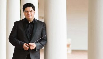 Double Requiem par l&rsquo;Orchestre national de Radio France - Critique sortie Théâtre Paris Maison de la Radio et de la Musique