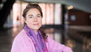 « Où nul ne nous attend » d’après Virginia Woolf, mise en scène Pauline Laidet : un autre rapport au temps - Critique sortie  SAINT ETIENNE Comédie de Saint-Etienne - Centre Dramatique National