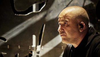 Une maison de tous les possibles sous la houlette de Abdelwaheb Sefsaf - Critique sortie  Sartrouville Théâtre de Sartrouville et des Yvelines - CDN