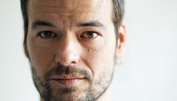 Artistes associés : Mathurin Bolze (1/4) - Critique sortie  Sartrouville Théâtre de Sartrouville et des Yvelines - CDN