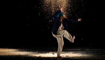 Six créations verront le jour pendant les festivals - Critique sortie 