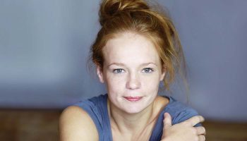 « Révolte ou tentatives de l’échec »de la funambule Johanne Humblet - Critique sortie Théâtre Annecy Bonlieu - scène nationale