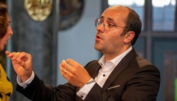 Les Te Deum de Charpentier et Desmarest aux Invalides - Critique sortie Théâtre Paris