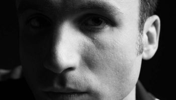 « Xynthia, une odyssée de l’eau » rassemble Thomas Nguyen, Valentine Losseau et Mikaël Serre - Critique sortie  Paris _THEATRE SILVIA MONFORT