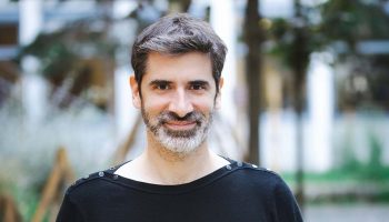 « En addicto » de Thomas Quillardet - Critique sortie Théâtre Paris. Théâtre de la Ville