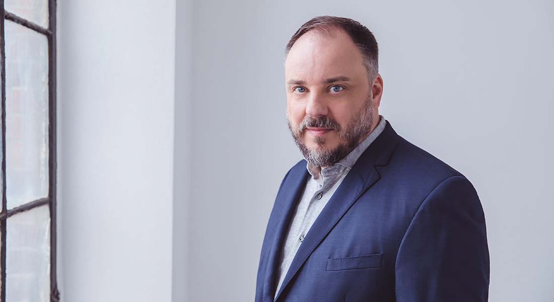 Nouvelle production de Boris Godounov mise en scène par Olivier Py - Critique sortie Théâtre Toulouse Théâtre du Capitole