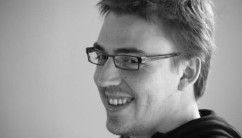 Vladimir Steyaert adapte et met en scène « Scarlett et Novak » d’après Alain Damasio : une dystopie shootée au numérique - Critique sortie  SAINT ETIENNE Comédie de Saint-Etienne - Centre Dramatique National