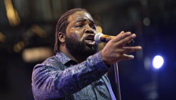 Plateau 100% inédit pour la 53ème édition du Chicago Blues Festival - Critique sortie Jazz / Musiques Tremblay-en-France L'Odéon