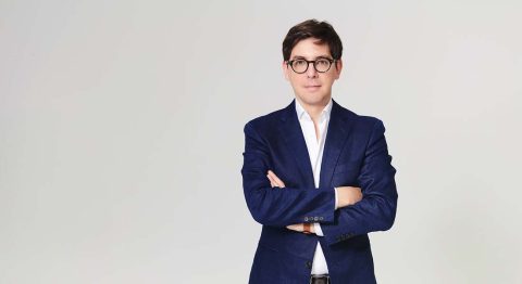 A Dijon, le chef Adrien Perruchon dirige Fidelio - Critique sortie Classique / Opéra DIJON Auditorium de l’Opéra de Dijon