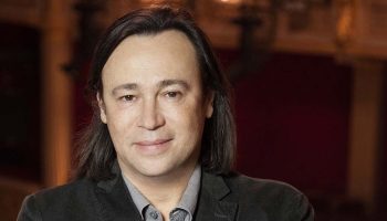 Stéphane Braunschweig revient à Racine avec « Andromaque » - Critique sortie Théâtre Paris Odéon-Théâtre de l’Europe