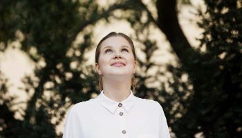 Les deux dernières symphonies de Dvořák avec l’orchestre philharmonique de Radio France - Critique sortie Classique / Opéra Paris Maison de la Radio et de la Musique