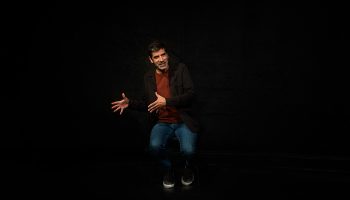 « En addicto » de  Thomas Quillardet, une observation passionnante d’un service d’addictologie - Critique sortie Théâtre Paris Théâtre de la Ville