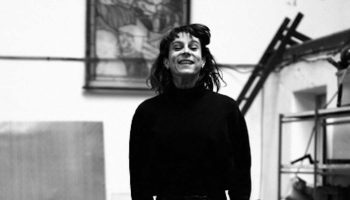 Jeanne Candel présente le Festival Bruit et ouvre des territoires de création infinis - Critique sortie  Paris Théâtre de l’Aquarium La Cartoucherie