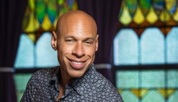 Joshua Redman « Where Are We » avec la remarquable Gabrielle Cavassa - Critique sortie Jazz / Musiques Boulogne-Billancourt La Seine musicale - Auditorium