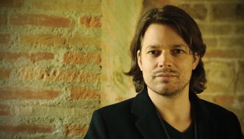 Première édition du Festival L&rsquo;Envol musical au Théâtre de Poissy - Critique sortie Classique / Opéra Poissy