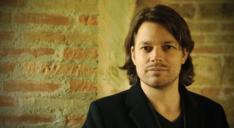 Première édition du Festival L&rsquo;Envol musical au Théâtre de Poissy - Critique sortie Classique / Opéra Poissy