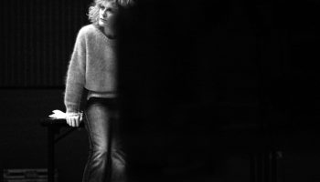 Laëtitia Pitz crée des espaces d’imagination collective et développe des processus d’écriture syncrétiques - Critique sortie  Metz