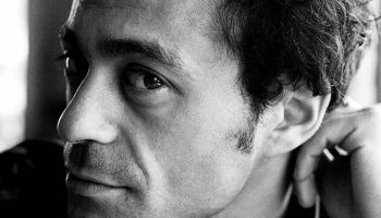 Lazare présente « Des jambes pour une sirène » d’après le conte d’Andersen La petite sirène - Critique sortie Théâtre Paris. Les Plateaux Sauvages