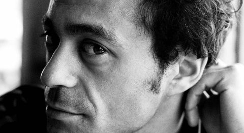 Lazare présente « Des jambes pour une sirène » d’après le conte d’Andersen La petite sirène - Critique sortie Théâtre Paris. Les Plateaux Sauvages