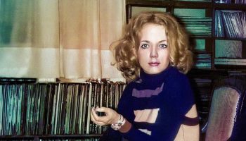 Fabien Gorgeart met en scène « Les Gratitudes » de Delphine de Vigan - Critique sortie Théâtre Paris Le CENTQUATRE-PARIS