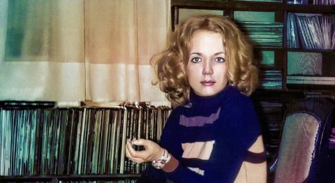 Fabien Gorgeart met en scène « Les Gratitudes » de Delphine de Vigan - Critique sortie Théâtre Paris Le CENTQUATRE-PARIS