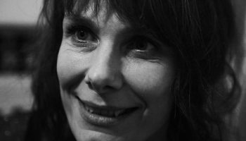 « La nuit c’est comme ça » de Marie Payen, un spectacle-performance sur l’avenir de notre planète - Critique sortie Théâtre saint denis Théâtre Gérard Philipe - CDN de Saint-Denis