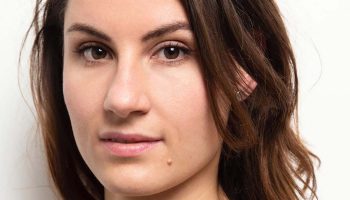 Maryse Estier adapte « Marie Stuart » de Schiller - Critique sortie Théâtre Versailles Théâtre Montansier