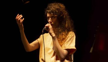 3ème édition d’« OVNI », festival de l’inclassable - Critique sortie Théâtre CHATILLON Théâtre de Châtillon