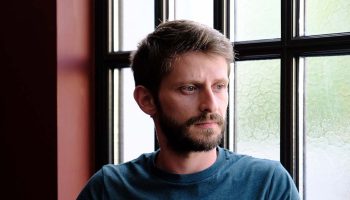 « Après nous, les ruines », par Pierre Koestel - Critique sortie  Paris ARTCENA - Centre national des arts du cirque - de la rue et du théâtre.