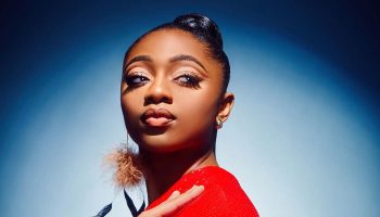 L’irrésistible ascension de Samara Joy - Critique sortie Jazz / Musiques Paris Le Trianon