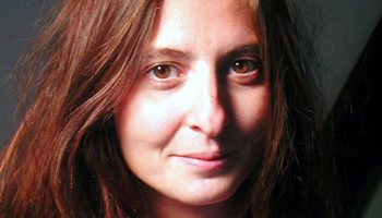 Sara Mangano met en valeur les artistes avec deux soirées phares pour éclairer les arts du mime et du geste - Critique sortie  Bagneux Théâtre Victor Hugo à Bagneux