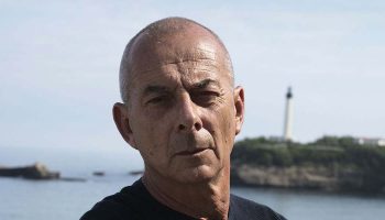 « Les Saisons », prochaine création de Thierry Malandain - Critique sortie Danse Oloron Sainte Marie Espace Jéliote