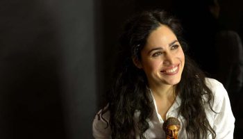 Week-end Bach à la Philharmonie - Critique sortie Classique / Opéra Paris Philharmonie