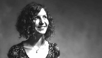 « Esquif (A fleur d’eau) » d’Anaïs Allais Benbouali - Critique sortie  Sartrouville Théâtre de Sartrouville et des Yvelines