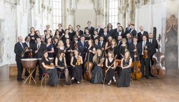 Insula Orchestra et Collegium 1704, deux classiques de Noël à La Seine musicale - Critique sortie Classique / Opéra Boulogne-Billancourt La Seine Musicale