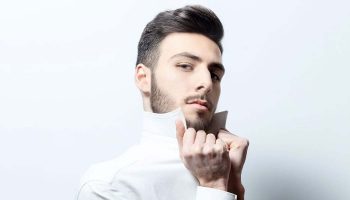 Stéphane Fuget clôt sa trilogie Monteverdi avec « Le Couronnement de Poppée » avec une distribution de haut vol - Critique sortie Classique / Opéra Versailles Château de Versailles