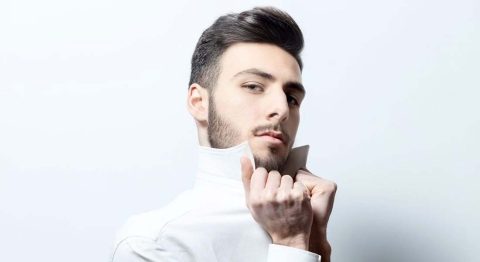 Stéphane Fuget clôt sa trilogie Monteverdi avec « Le Couronnement de Poppée » avec une distribution de haut vol - Critique sortie Classique / Opéra Versailles Château de Versailles