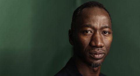 Amala Dianor présente « DUB » avec onze danseurs issus des quatre coins du monde - Critique sortie Danse Cannes Palais des festivals