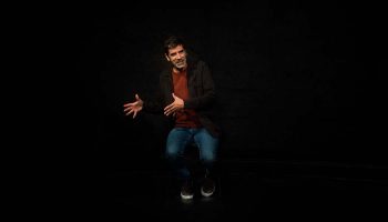 En addicto : Thomas Quillardet fait bruisser un service d’addictologie - Critique sortie  Cherbourg-en-Cotentin Le Trident - Scène nationale Cherbourg-en-Cotentin