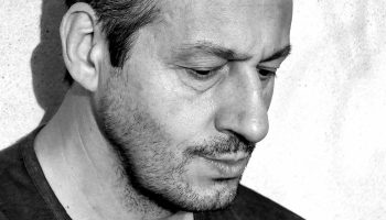 « Cette note qui commence au fond de ma gorge » de Fabrice Melquiot - Critique sortie  Sartrouville Théâtre de Sartrouville et des Yvelines