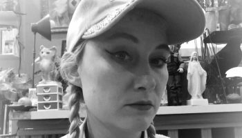 « Love à gogo ! » de Marion Aeshchlimann et Benjamin Villemagne - Critique sortie  Sartrouville Théâtre de Sartrouville et des Yvelines