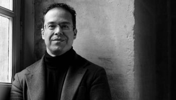 Messe en ut mineur de Mozart aux Invalides et à la Maison de la Radio - Critique sortie Classique / Opéra Paris Église Saint-Louis des Invalides