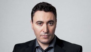 Maxim Vengerov en récital accompagné par le pianiste Roustem Saïtkoulov - Critique sortie Classique / Opéra Paris Salle Gaveau