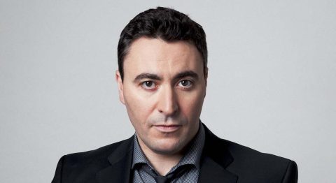 Maxim Vengerov en récital accompagné par le pianiste Roustem Saïtkoulov - Critique sortie Classique / Opéra Paris Salle Gaveau