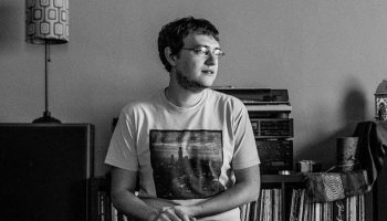 Rob Clearfield Quartet - Critique sortie Jazz / Musiques Paris _Sunside