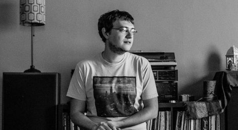 Rob Clearfield Quartet - Critique sortie Jazz / Musiques Paris _Sunside