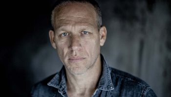 Avishai Cohen & Makoto Ozone : The Amity Duet - Critique sortie Jazz / Musiques Paris Cité de la Musique