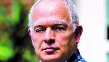 Carmelo Agnello met en scène « L’Échange » de Paul Claudel - Critique sortie Théâtre Paris Théâtre Déjazet