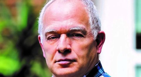 Carmelo Agnello met en scène « L’Échange » de Paul Claudel - Critique sortie Théâtre Paris Théâtre Déjazet