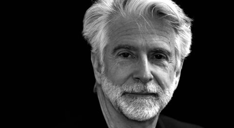 Concerto pour piano de Busoni par David Lively - Critique sortie Classique / Opéra Paris